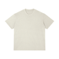 Unisex Regular Fit Crewneck T-Shirt