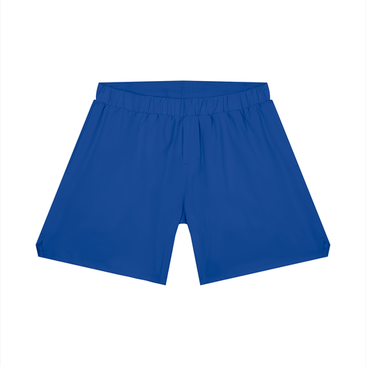 Men’s Loose Fit Performance Shorts