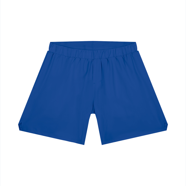 Men’s Loose Fit Performance Shorts