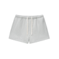 Fleece Drawstring Sweatshorts