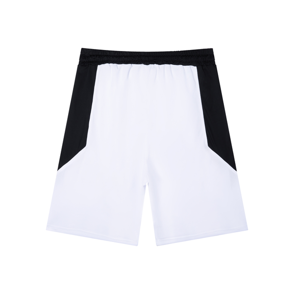 Waran Men’s Drawstring Active Shorts