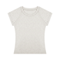 Women's Slim Raglan T-Shirt 230GSM