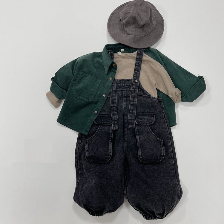3c595bcf2644ac48327ccdf377581cad