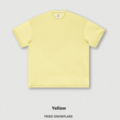 Children's Short-sleeved T-shirt