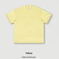 Children's Short-sleeved T-shirt