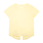 Women's Raglan Training T-Shirt