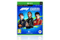 Microsoft XBox One F1 2021 Game