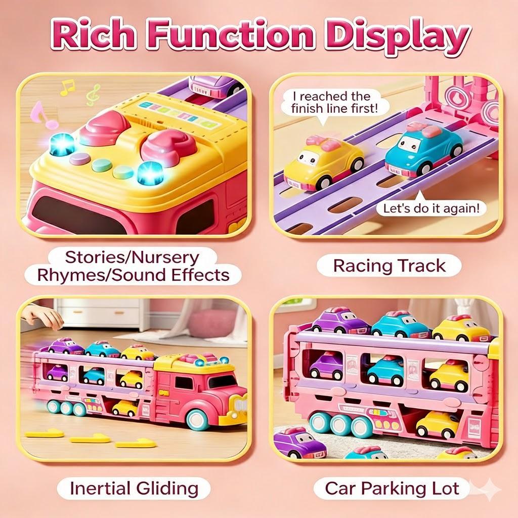 110f8001961f58d9fa9eea5d7292cabf