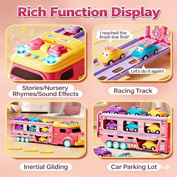 110f8001961f58d9fa9eea5d7292cabf