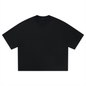 Waran Unisex Heavyweight Boxy T-Shirt