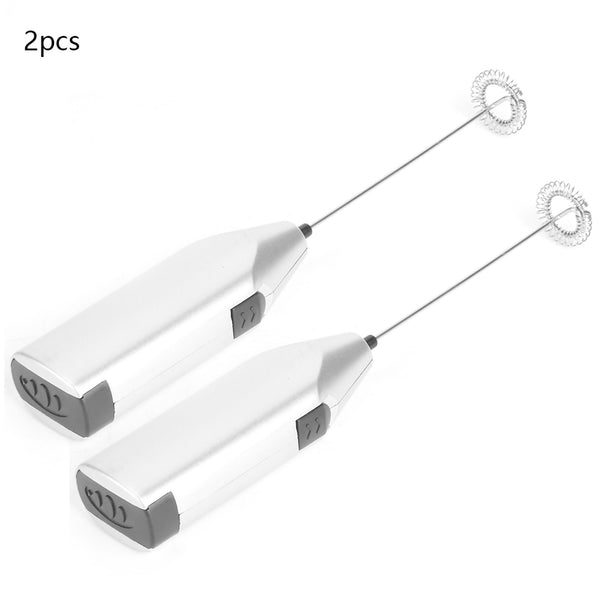 Handheld Electric Eggbeater