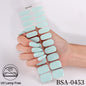89aa2d010cc7b8e5129b2de774ec178e