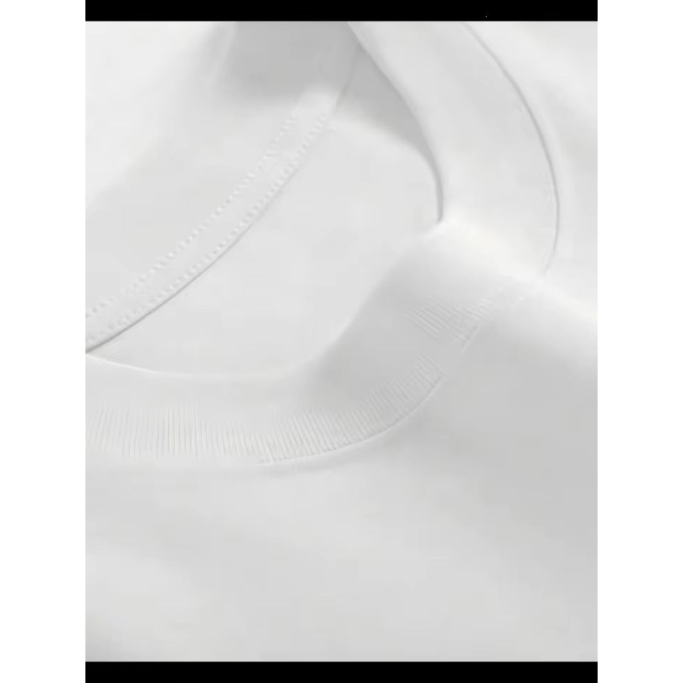 3fd7b222f92d0e61f39d474cf2b928cc