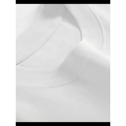 3fd7b222f92d0e61f39d474cf2b928cc