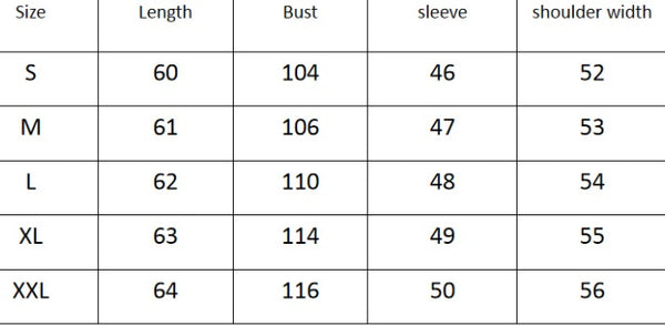 Womens Loose Pullover Christmas Sweater - Stuffs & Savers
