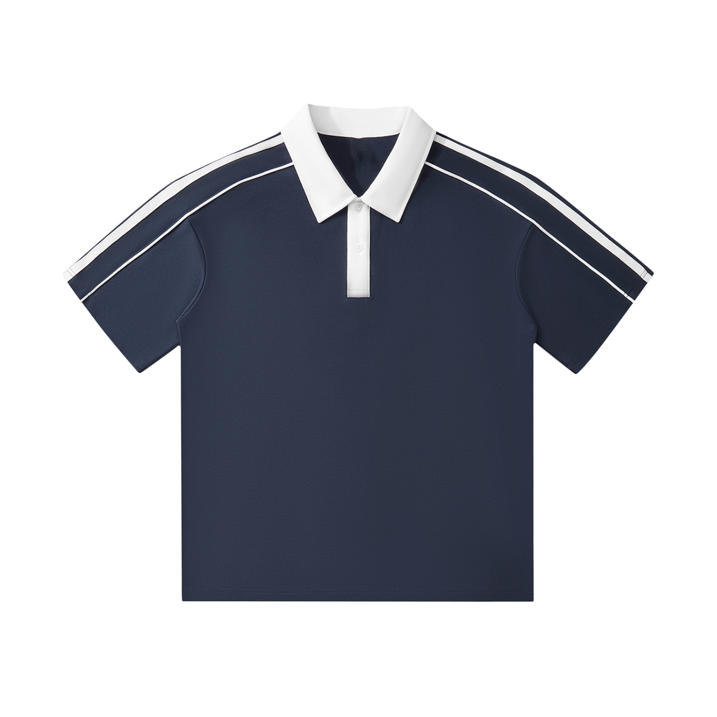 Polo,T-shirt ,Stripe