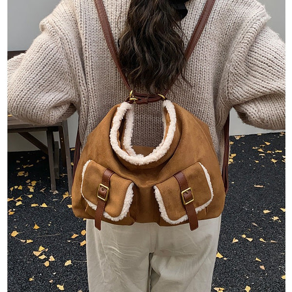 e95e920837e6b7cdee6854b78c03bebd