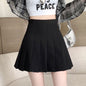 420a453dd416269a33727bd5f710c802