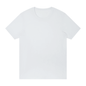 Men's Jacquard Slim Mesh T-Shirt 180GSM