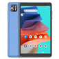 Android 13 System 64g Large Capacity 8-inch Eight-core Tablet PC