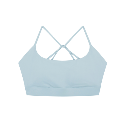 Bra,Bra top
