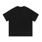 Waran Cotton T-Shirt 260GSM