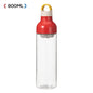 Coffee Cold Extraction Pot