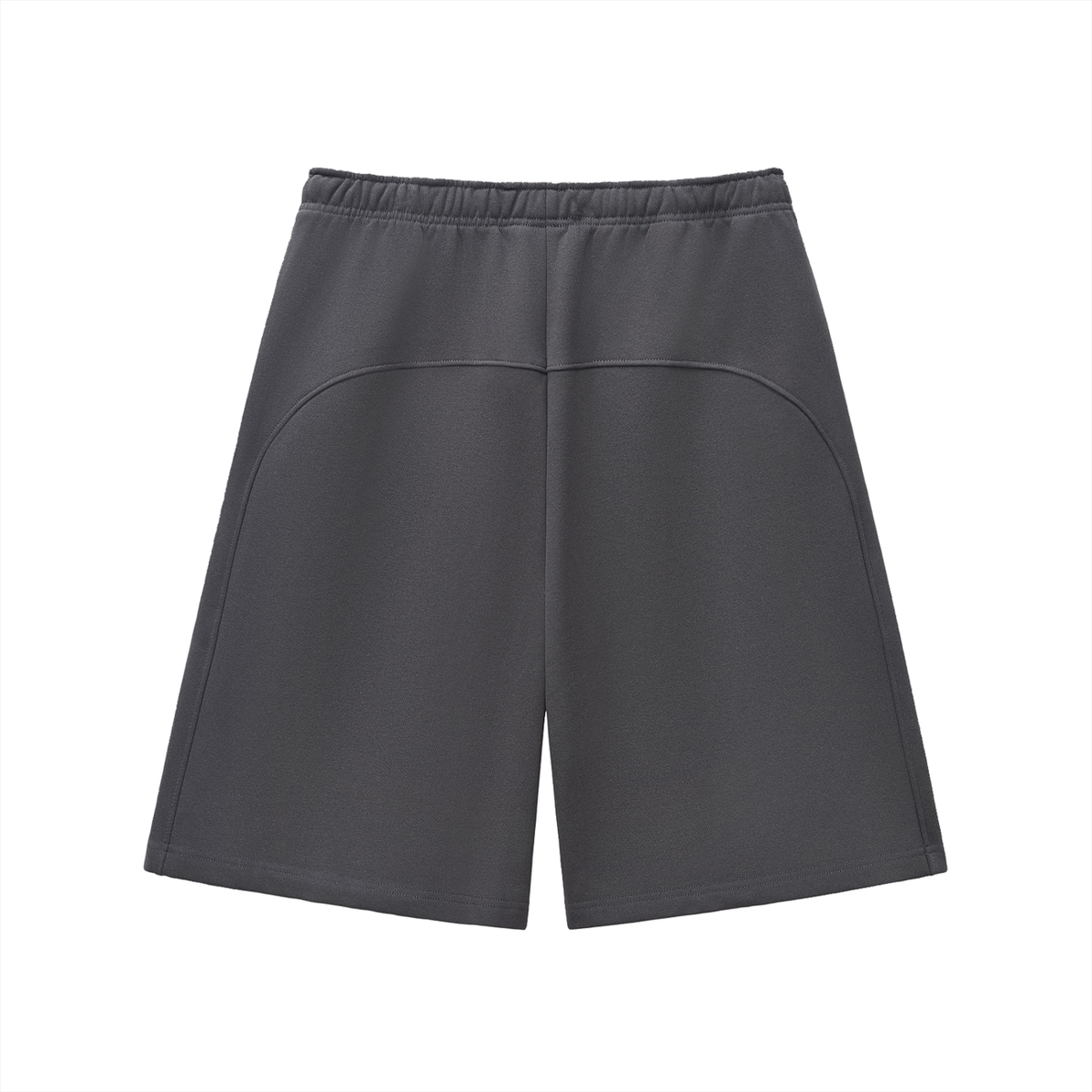 Waran Heavyweight Fleece Shorts