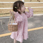 a03853c2754c8b638b184ea8d972115f