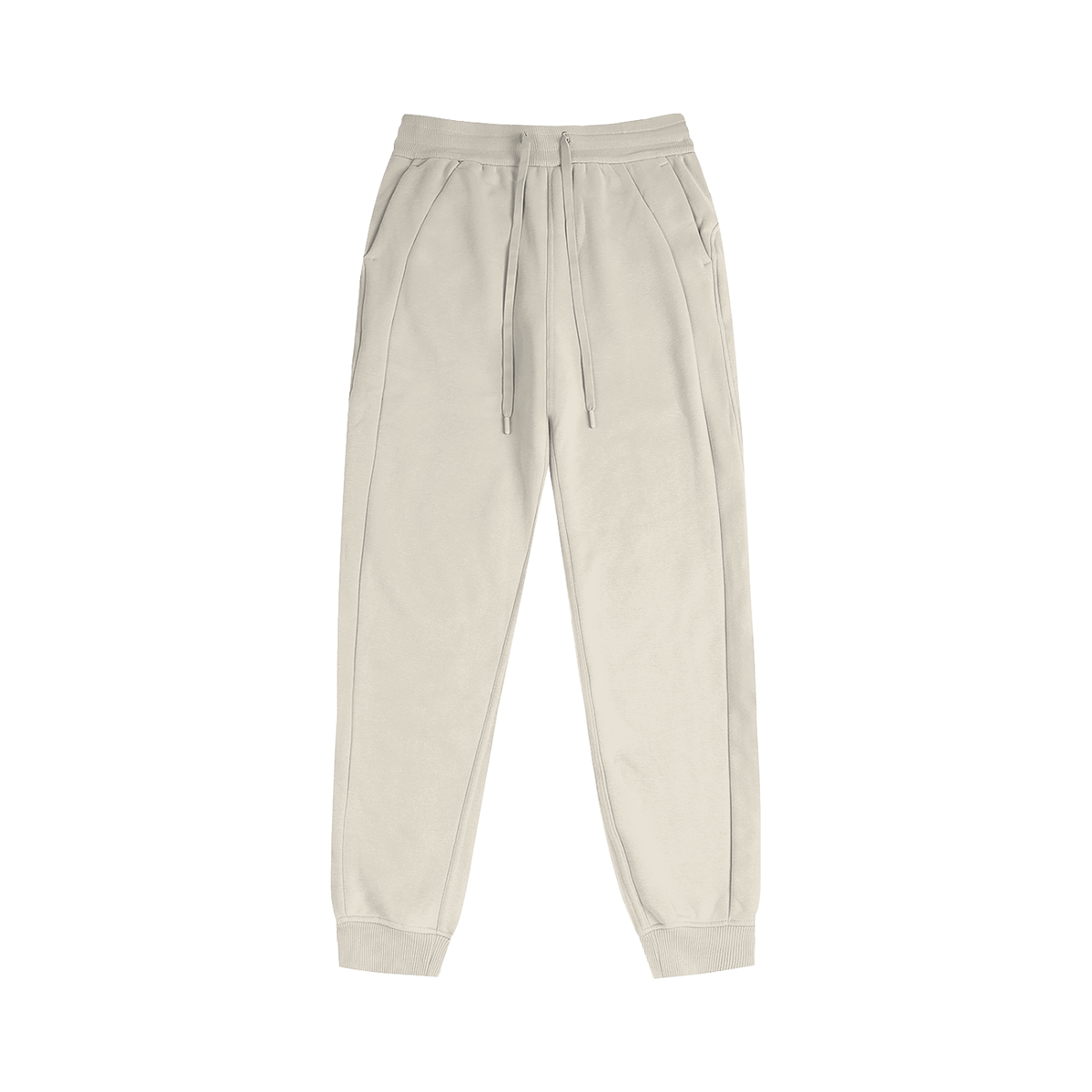 Womens Jogger Pants