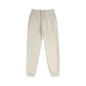 Womens Jogger Pants