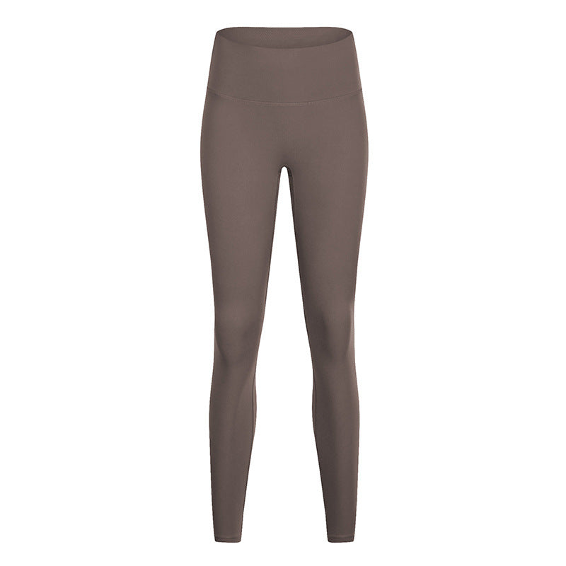 Women's Fashion Running Fitness Yoga Pants