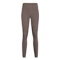 Women's Fashion Running Fitness Yoga Pants