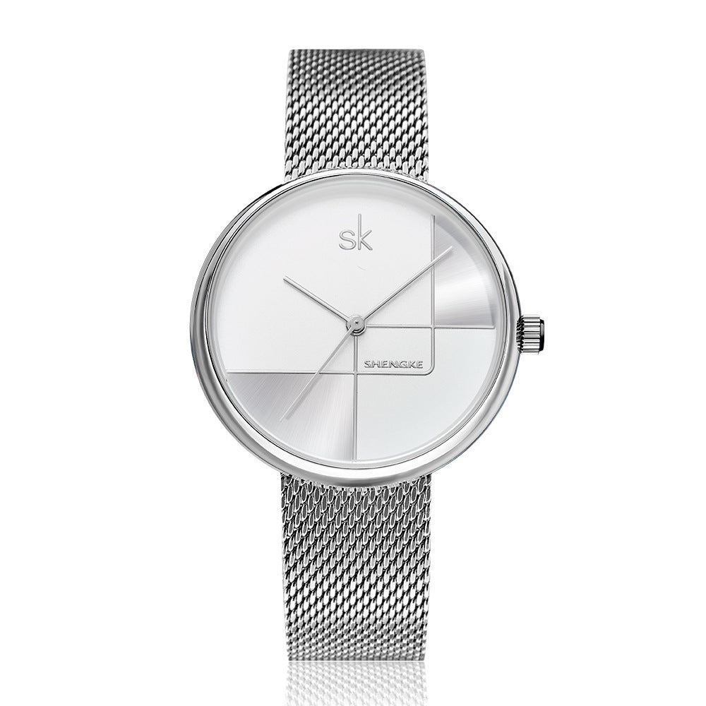 Shengke 0105 watch