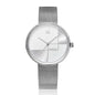 Shengke 0105 watch