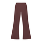 Women’s High Rise Flared Leggings