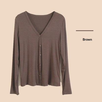 b169ea80d63f780ae5e846269d3ff64