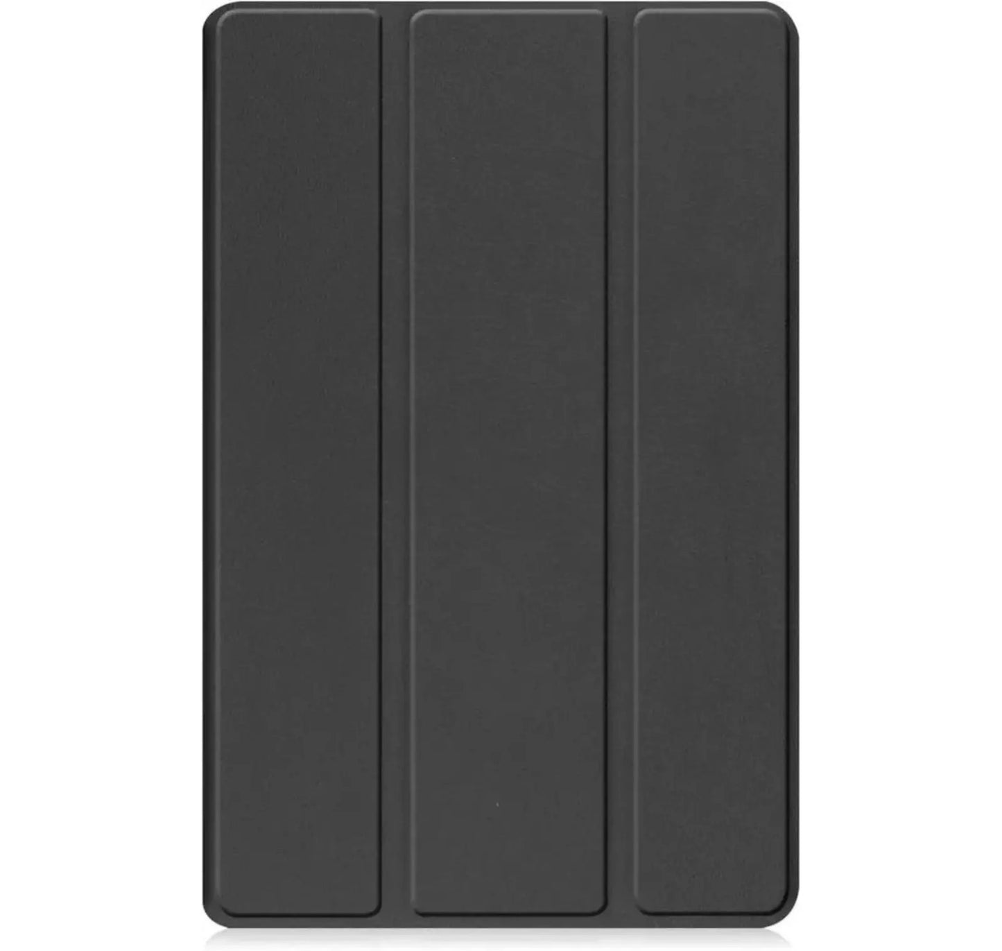 Samsung Galaxy Tab A9 PLUS Flip Tablet Case