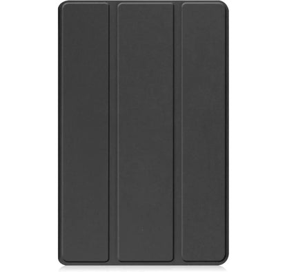 Samsung Galaxy Tab A9 PLUS Flip Tablet Case
