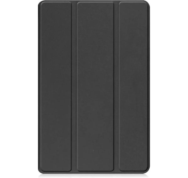 Samsung Galaxy Tab A9 PLUS Flip Tablet Case