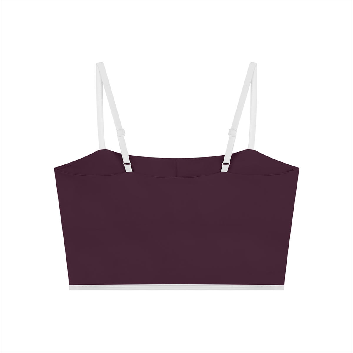 Women’s Color Bloc Yoga Sports Bra