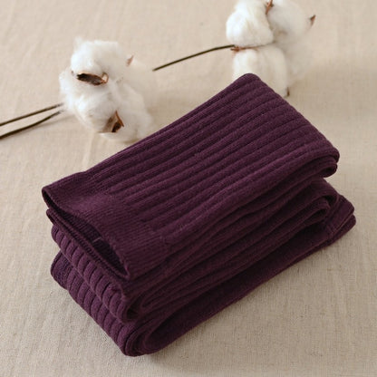 Baby Double Needle Leggings