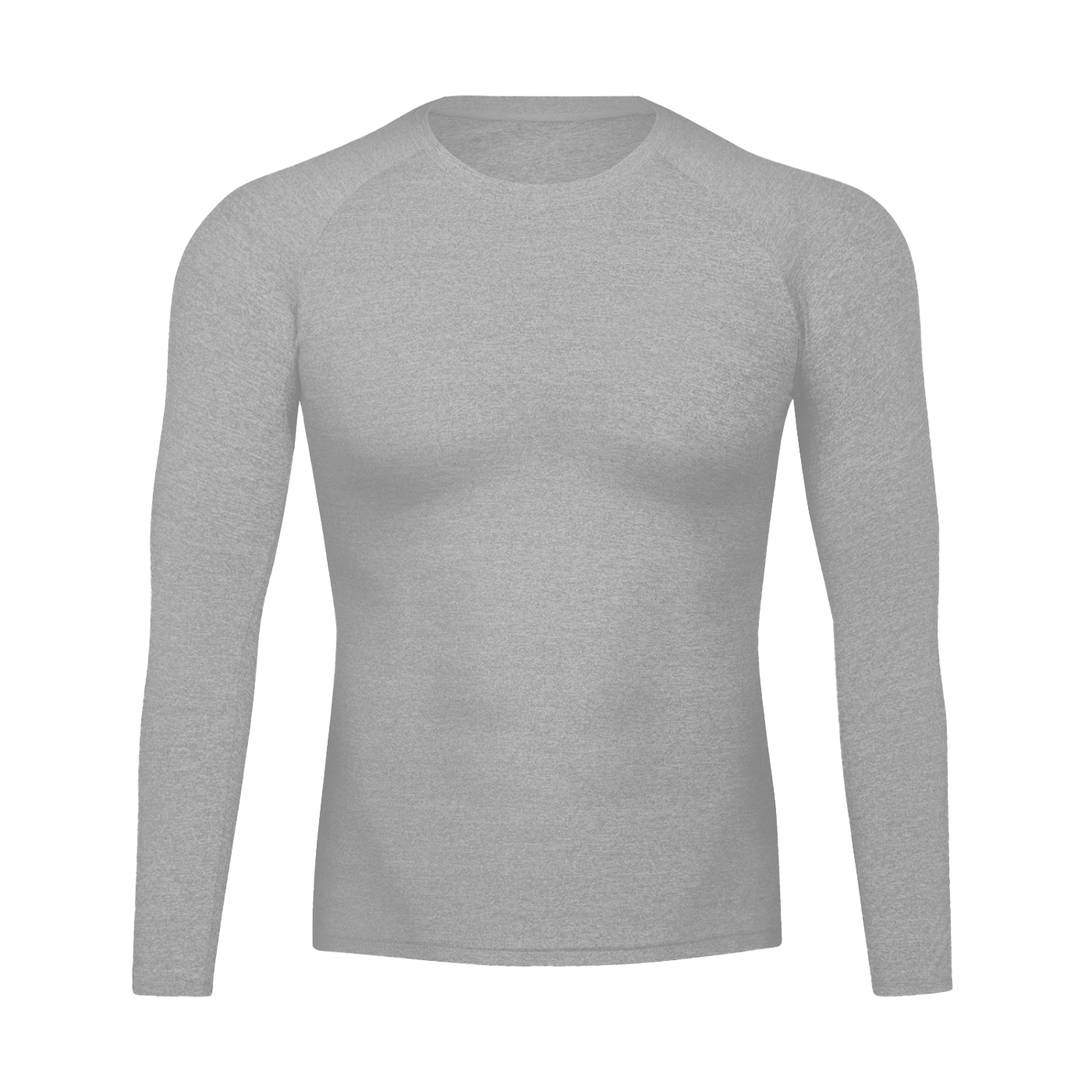 Performance Long Sleeve T-Shirt 200GSM