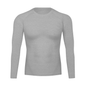 Performance Long Sleeve T-Shirt 200GSM