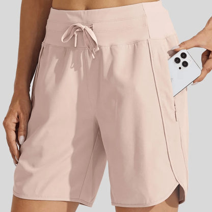 813d460f24b55cbe019ebd1840540885