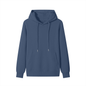Waran Classic Unisex Cotton Hoodie 300GSM