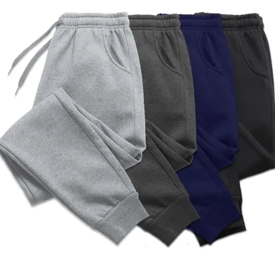 Track Pants
