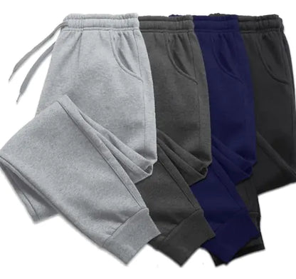 Track Pants