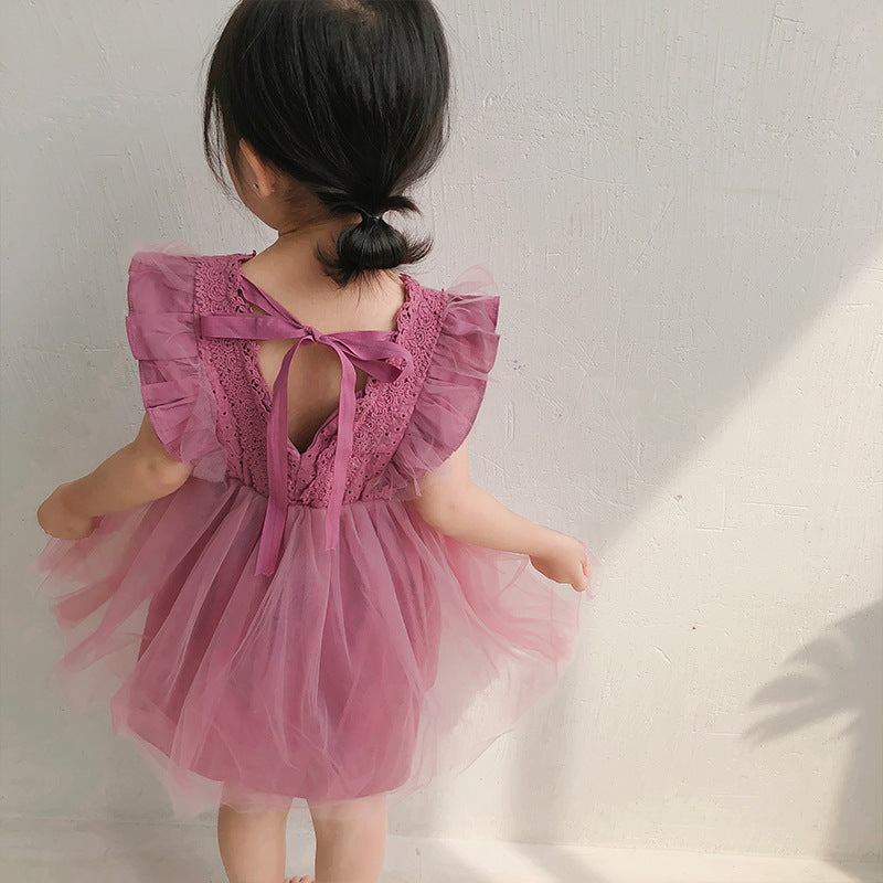 e1655370e9d12aec6e096399a153cf96
