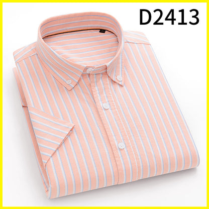 c73877187dbcd57894cf82ea390eacd5